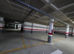 20260522_180615(1)