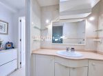 IMG (22)