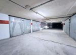 IMG (28)