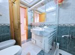 IMG (7)