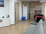 IMG-20260805-WA0005