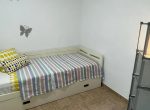 IMG-20260805-WA0006
