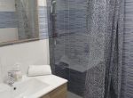 IMG-20260805-WA0008