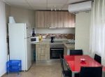 IMG-20260805-WA0012