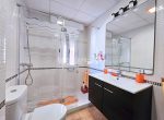 IMG (27)