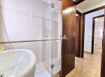 IMG (35)