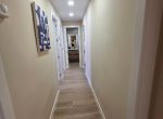 20260528_120636