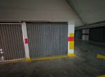 20260528_123200