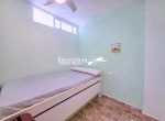IMG (18)