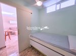IMG (19)