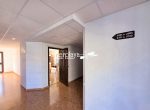 IMG (2)