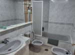 IMG-20260928-WA0008