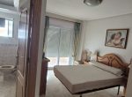 IMG-20260928-WA0012(1)