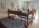 WA_1790614695163(1)